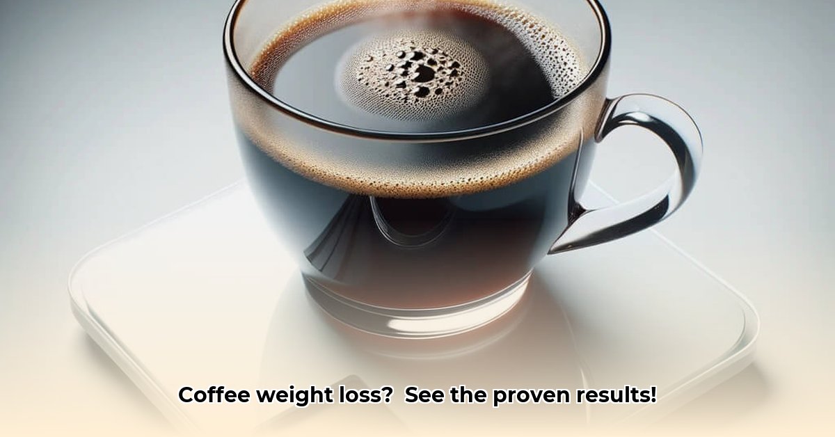 the-good-stuff-coffee-weight-loss